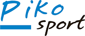 logo PikoSport