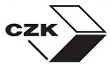 Logo CZK