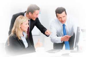 Szkolenie Darmowe CRM