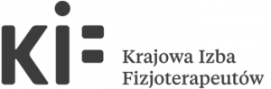 Logo KIF