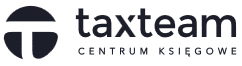 Logo TaxTeam