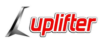 logo Uplifter