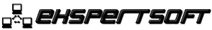 Logo Ekspertsoft