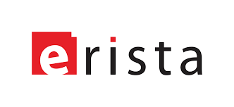 Logo Erista