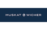 Logo Muskat & Wicher