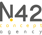 Logo N42