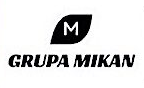 Logo Grupa Mikan