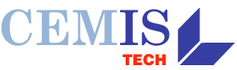 Logo Cemis-Tech