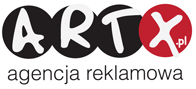Logo ArtX