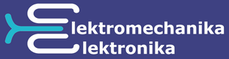 Logo Elektromechanika