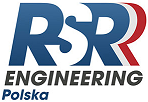 Logo RSR