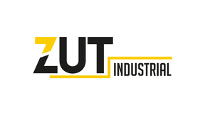 Logo ZUT Industrial