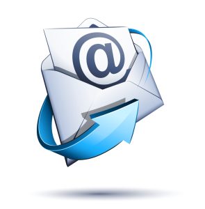 Email CRM