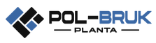 LogoPol-Bruk Planta