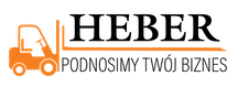 Logo Heber