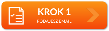 zamow-krok1