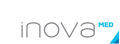 Inovamed Logo
