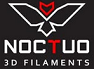 Logo Noctuo