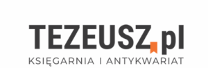 Tezeusz logo