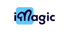 Logo Imagic Group