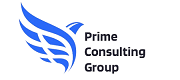Logo Prime Consulting Group