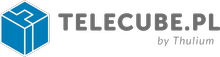 TeleCube.pl