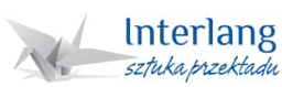 Logo Interlang