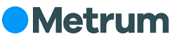 Logo Metrum
