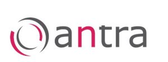 Logo Antra
