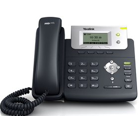 Telefon VOIP
