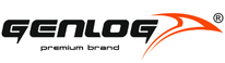 Logo Genlog