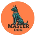 Logo MasterDog