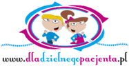 Logo MediaFlor