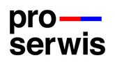 Logo ProSerwis
