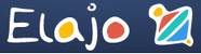 Logo Elajo