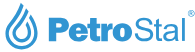 Logo Petrostal