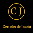 Logo contrador